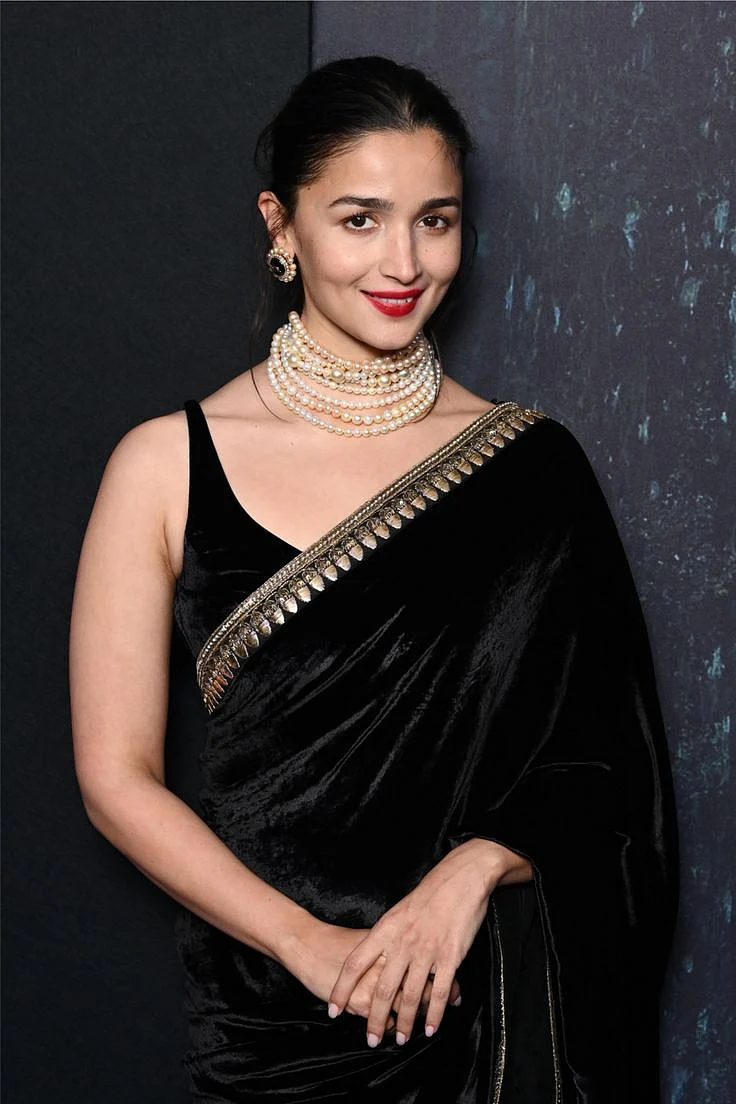 Alia Bhatt 5