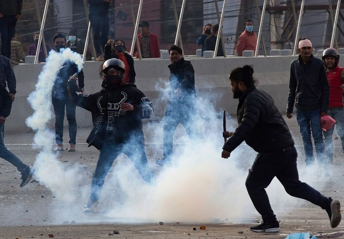 220220211738 01 nepal protest 02202022