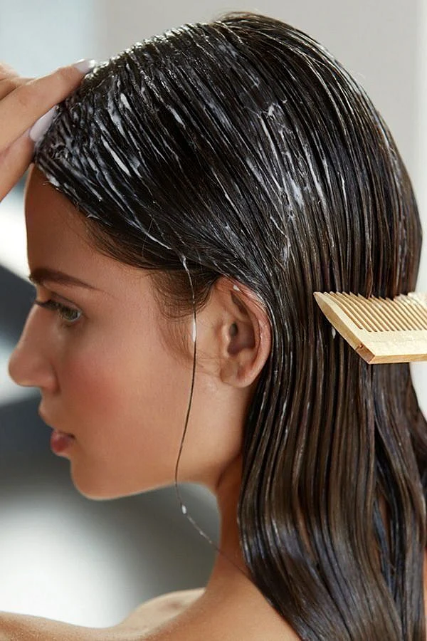 Aloe Vera Hair Masks 2
