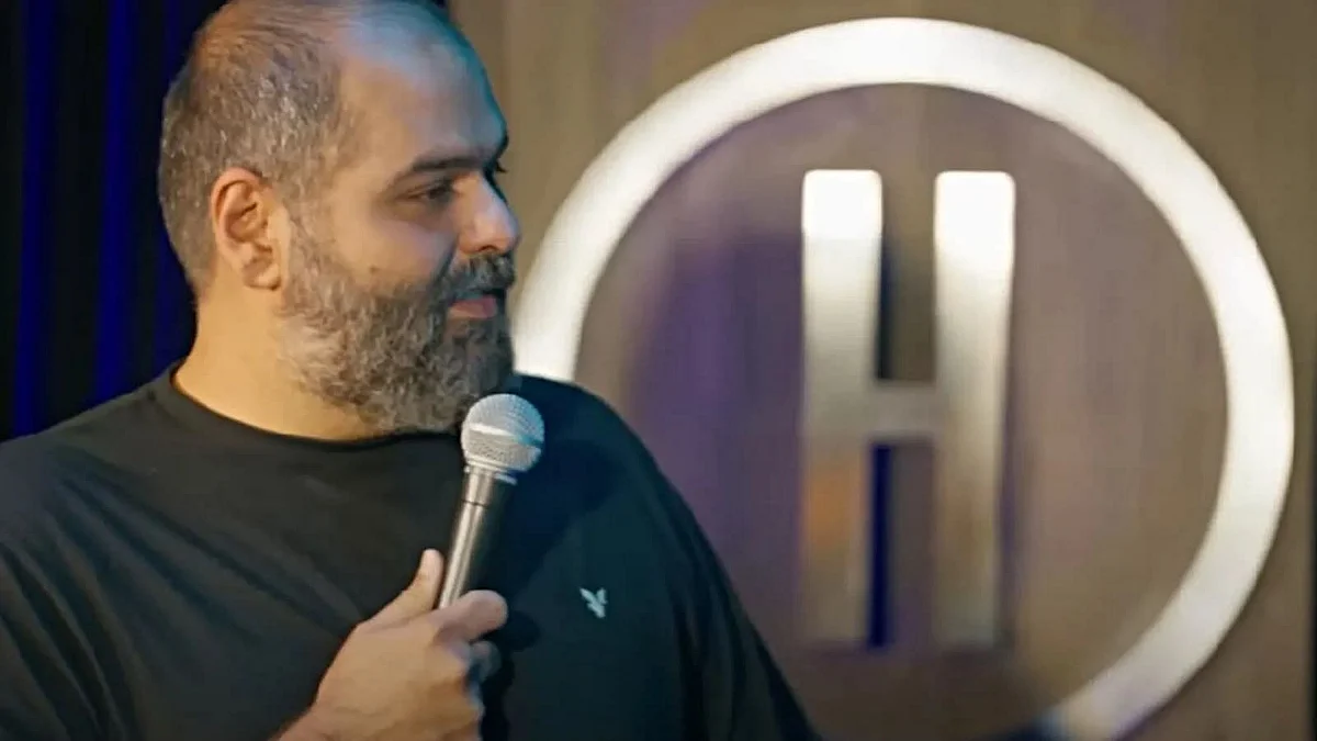 kunal kamra 8