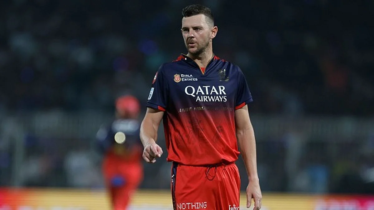 67e6ed89d2d83 josh hazlewood of royal challengers bengaluru in frame 284212459
