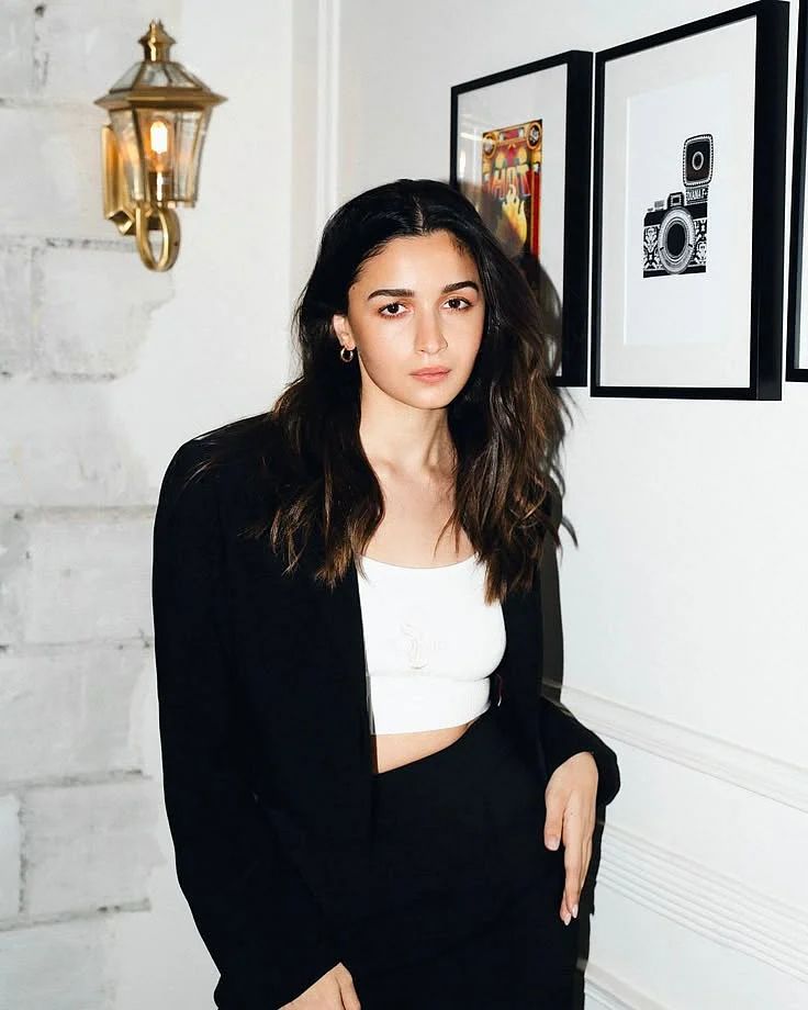 Alia Bhatt 4
