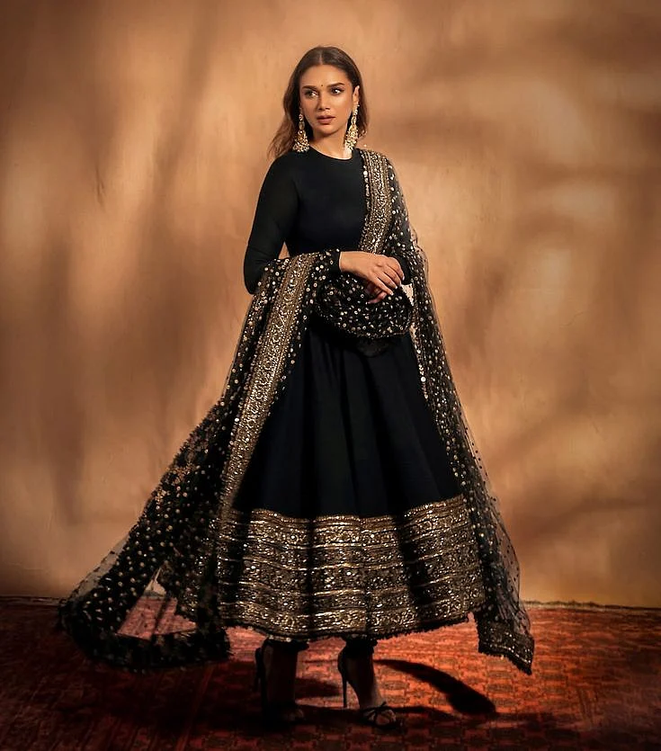 Aditi Rao Hydari 1