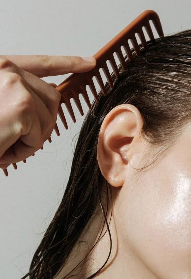 Aloe Vera Hair Masks 1