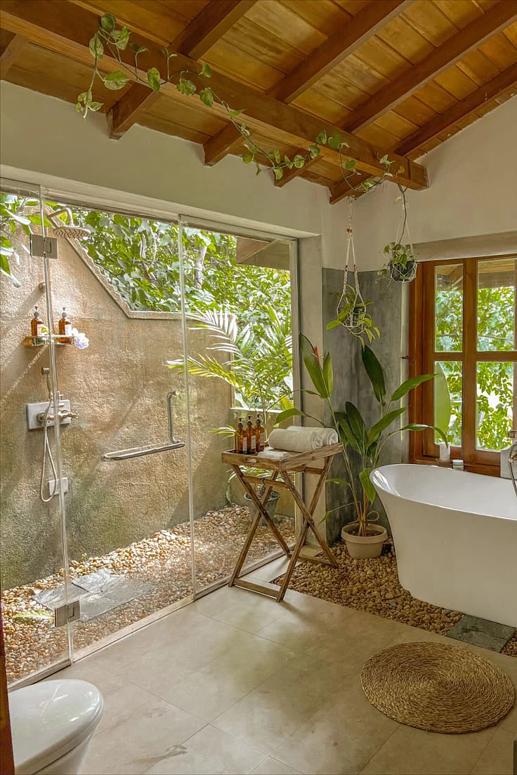 Airbnbs 2