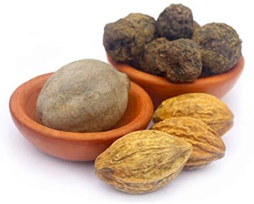 50 triphala powder trifala powder triphla powder trifla powder original imah32rmwnv9kqsd