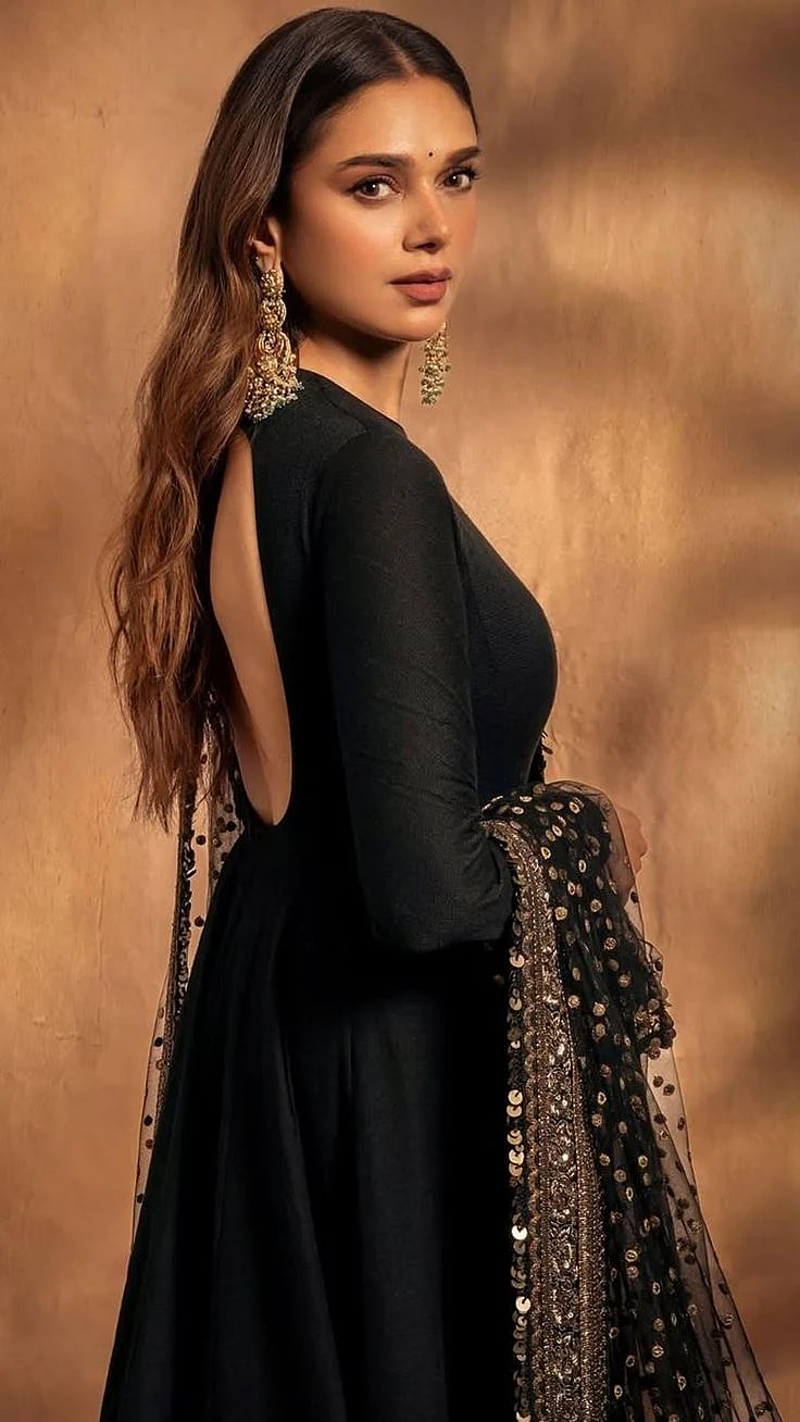 Aditi Rao Hydari 2