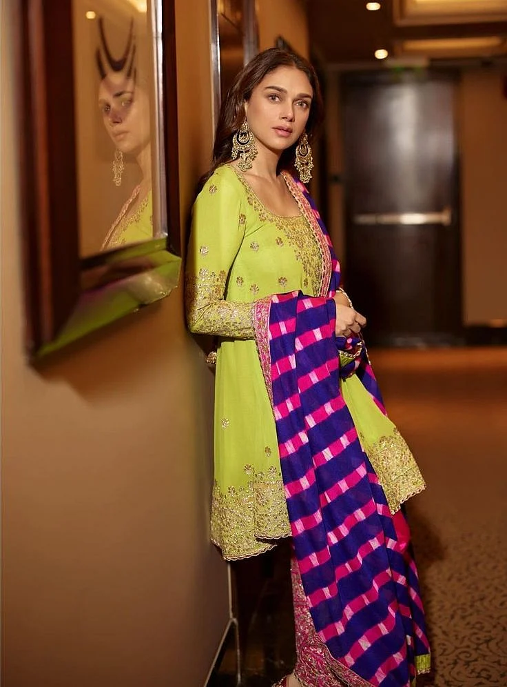 Aditi Rao Hydari 4