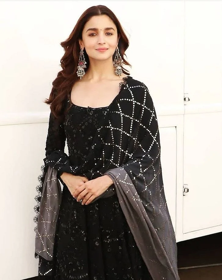 Alia Bhatt 9