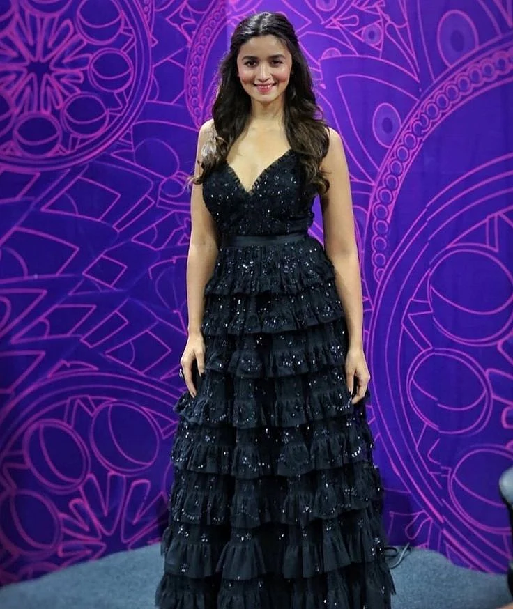 Alia Bhatt4