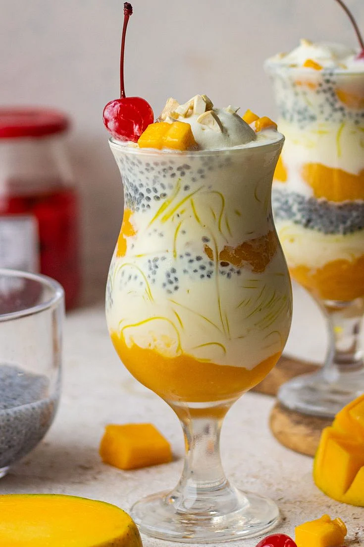faluda