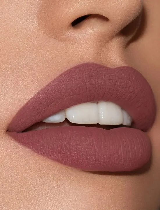10 Lip Colors For Spring 2020 You Have To Try Society19