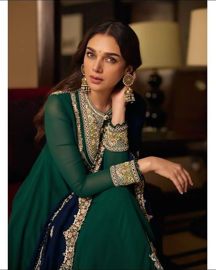 Aditi Rao Hydari 7