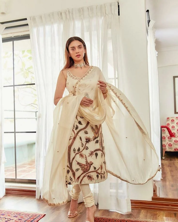 Aditi Rao Hydari 5