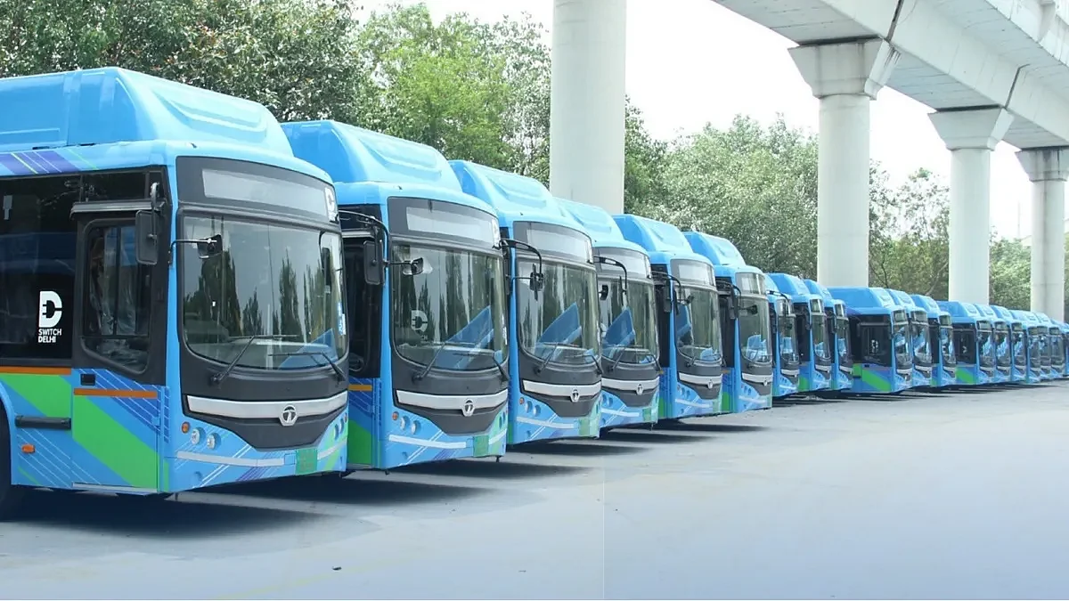 electric vehicles 1722334000