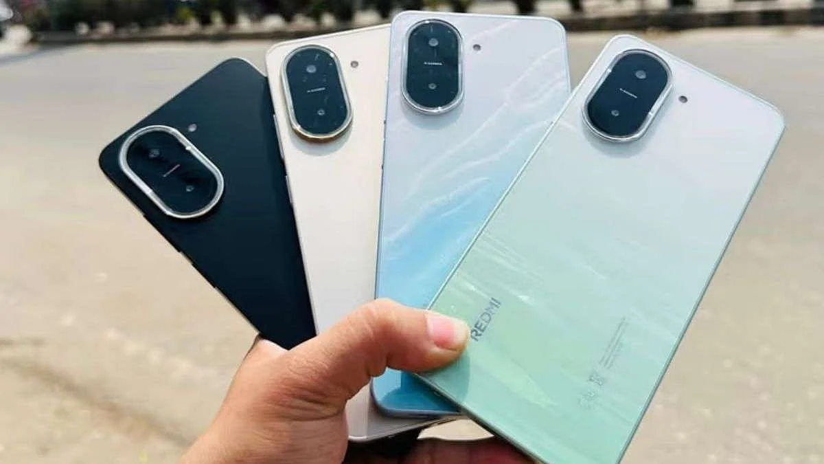 redmi 7 1743184821