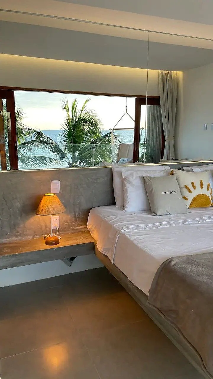Airbnbs 9
