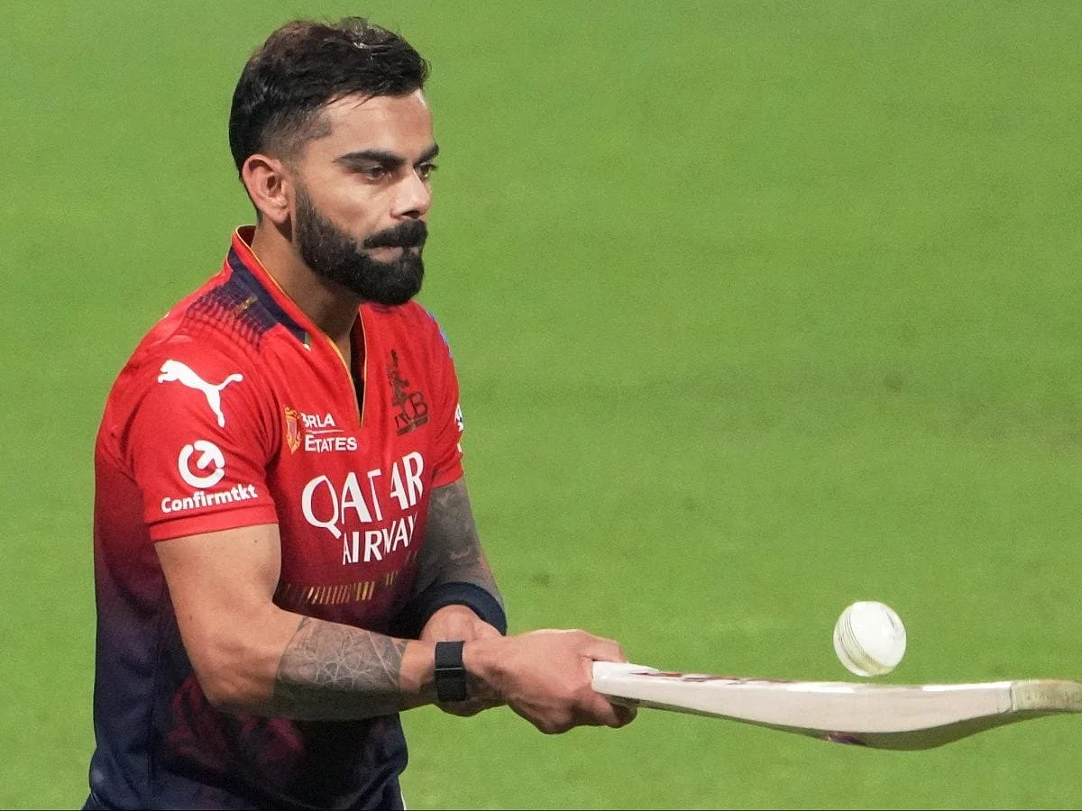 Virat Kohli 2025 03 d64a666719b5d1a26830866978afe178