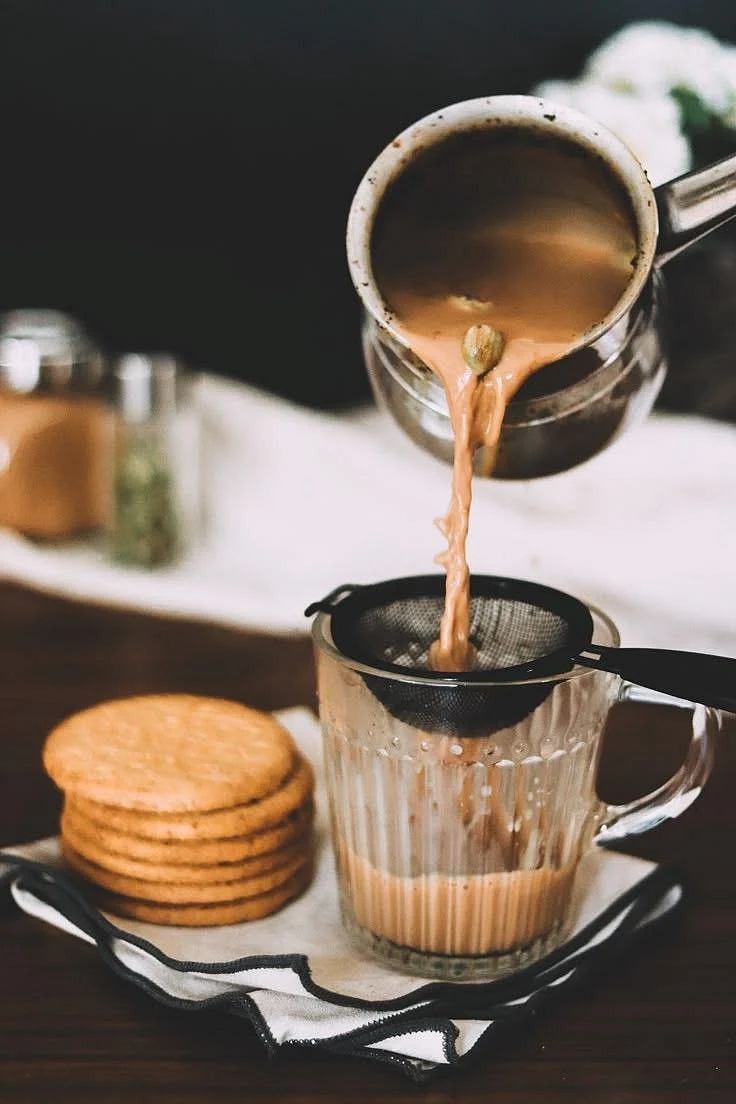 caffeine.2