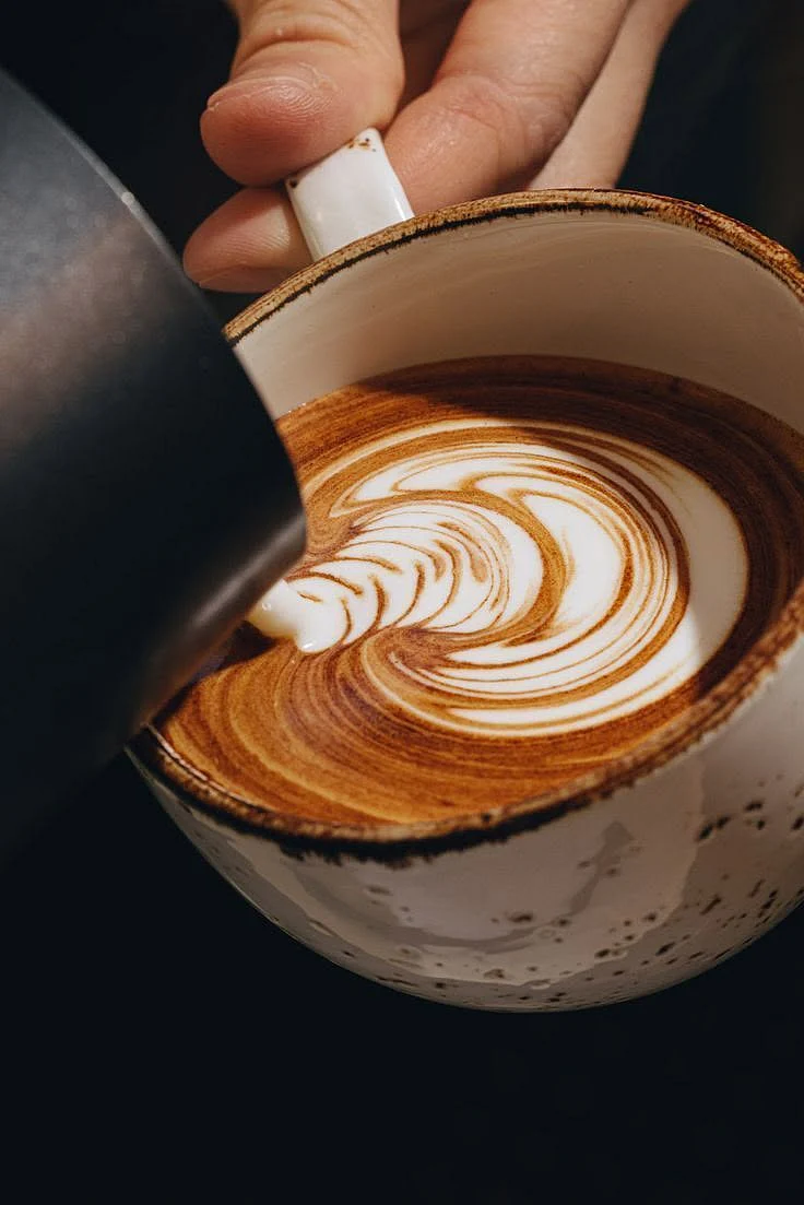 caffeine.8