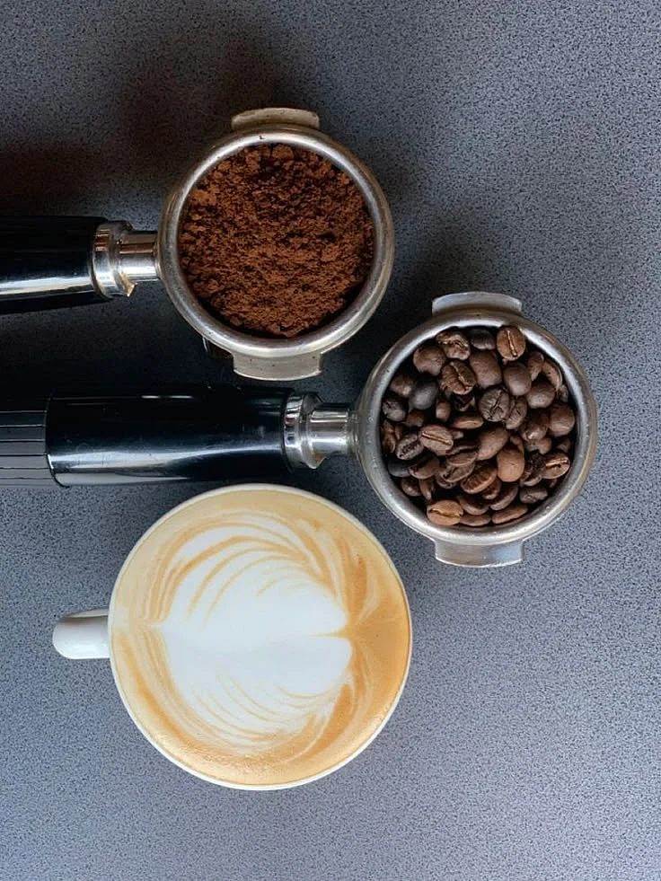 caffeine.7