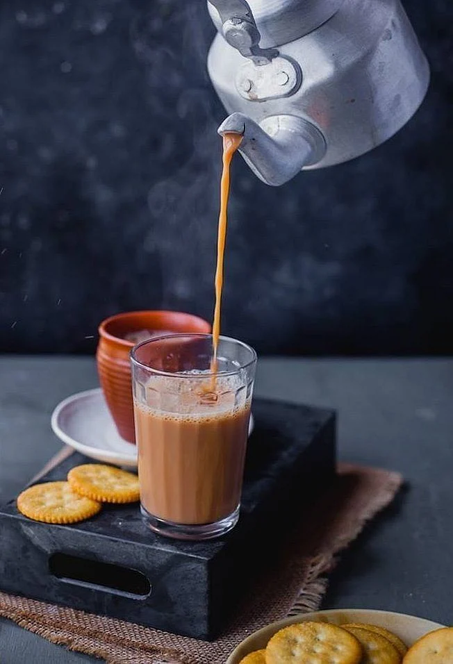 caffeine.4