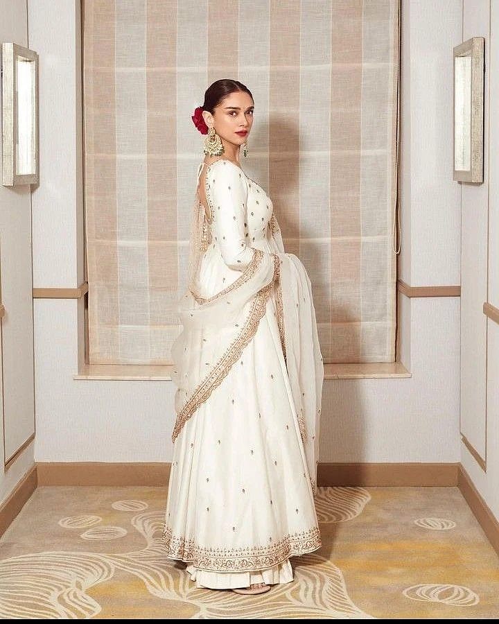 Aditi Rao Hydari