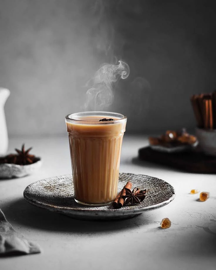 tea. 6