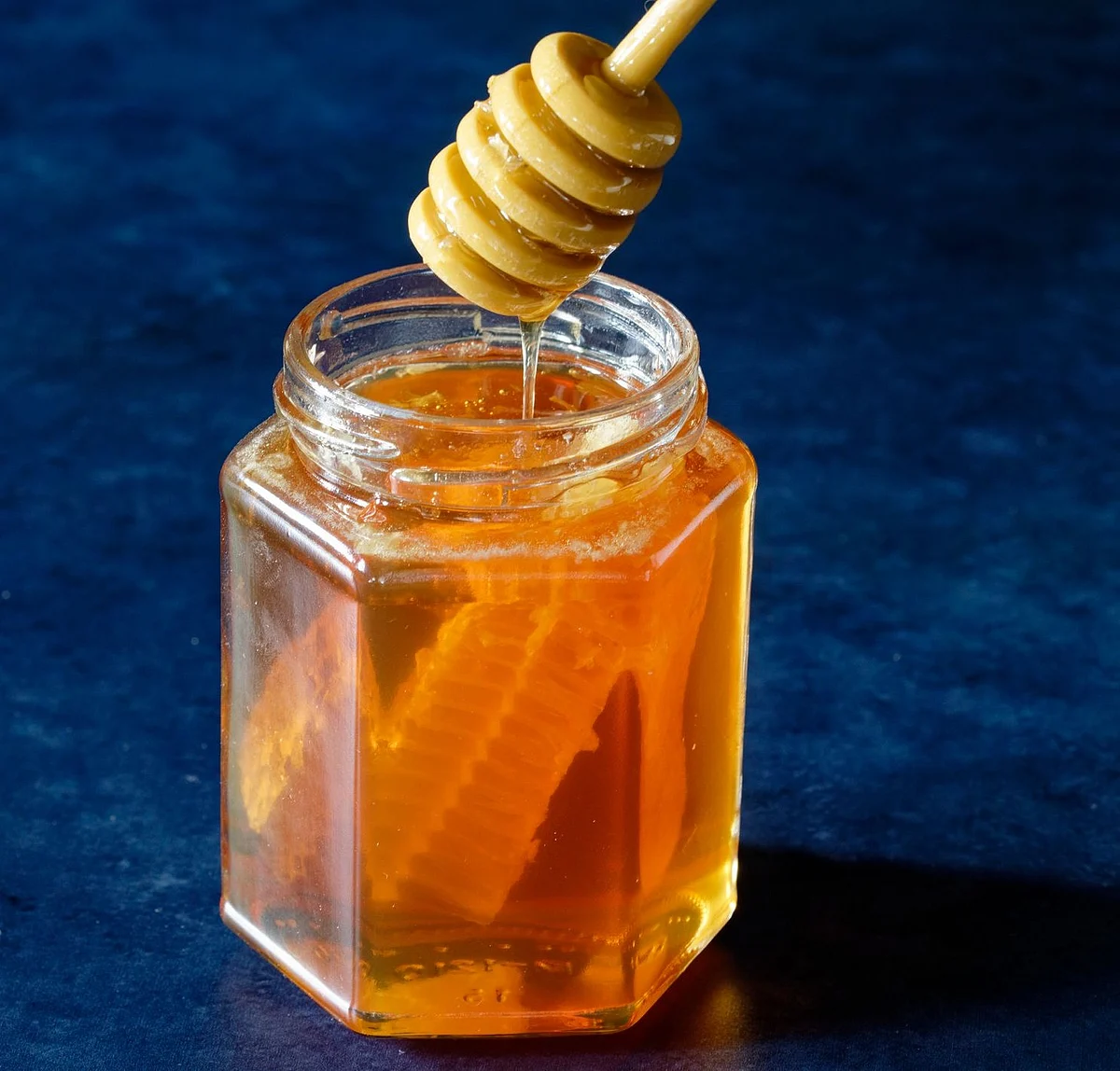 honey5