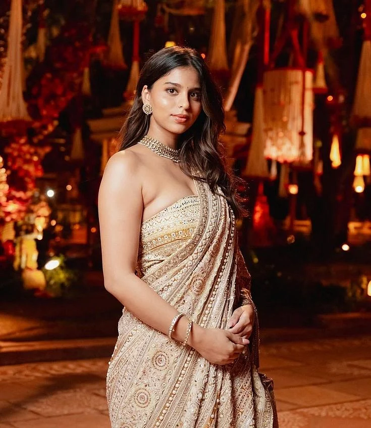 Hastakshar Day 3 of Anant Ambani and Radhika Merchants Pre Wedding Bash
