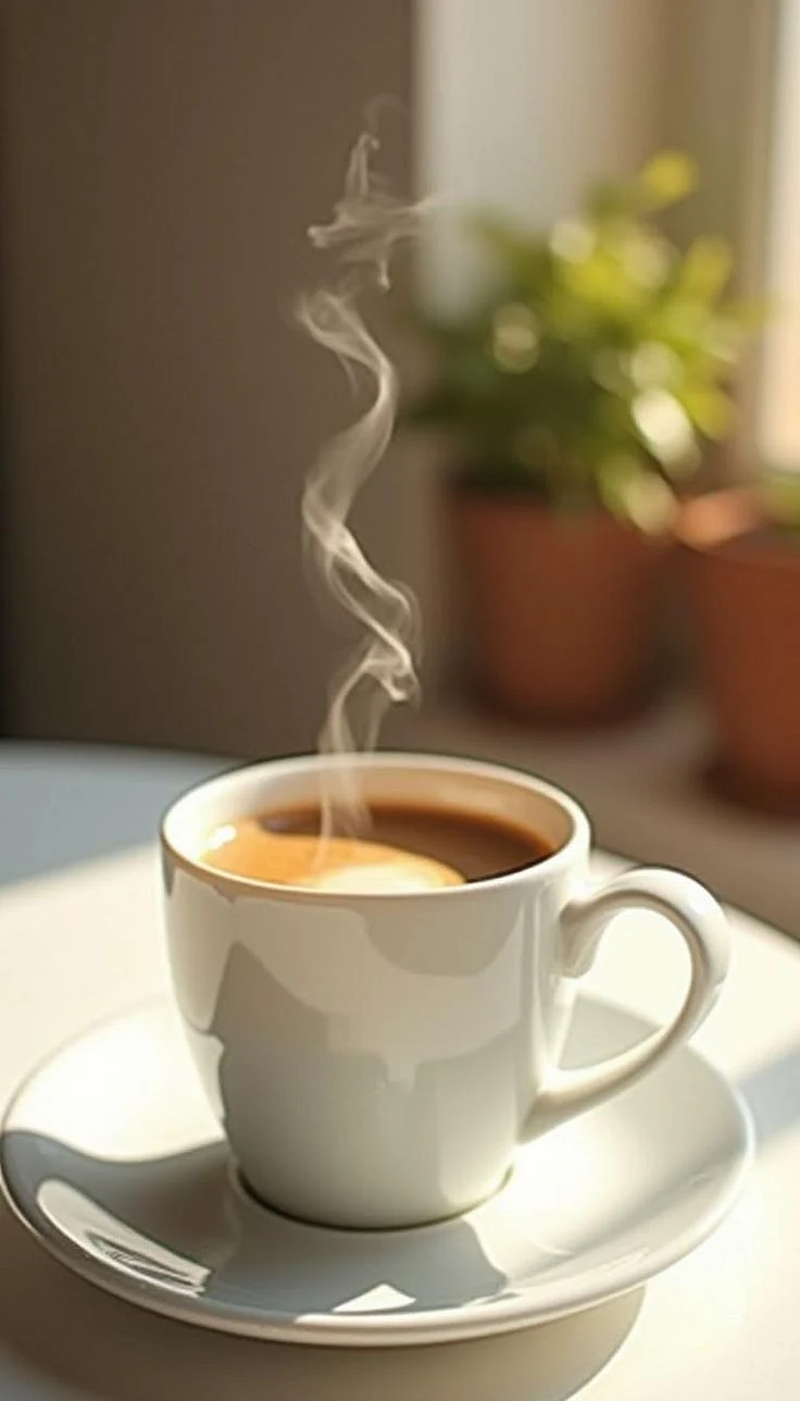 tea. 4