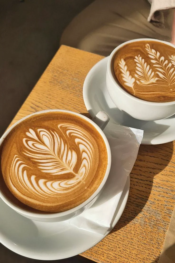 caffeine.5
