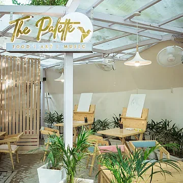 the palette cafe chhatarpur enclave delhi restaurants mk7i9njnkv 250