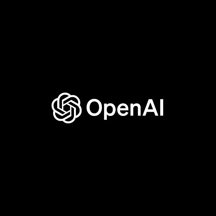 OpenAI