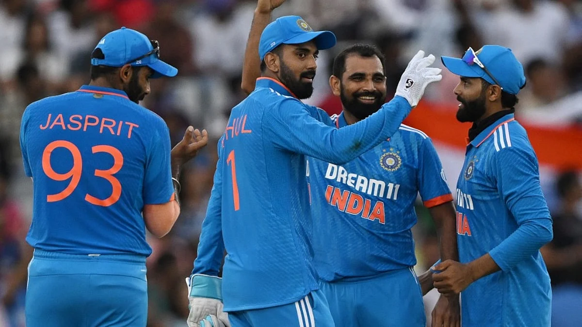 lf5juahoindia afp625x30022September23 2