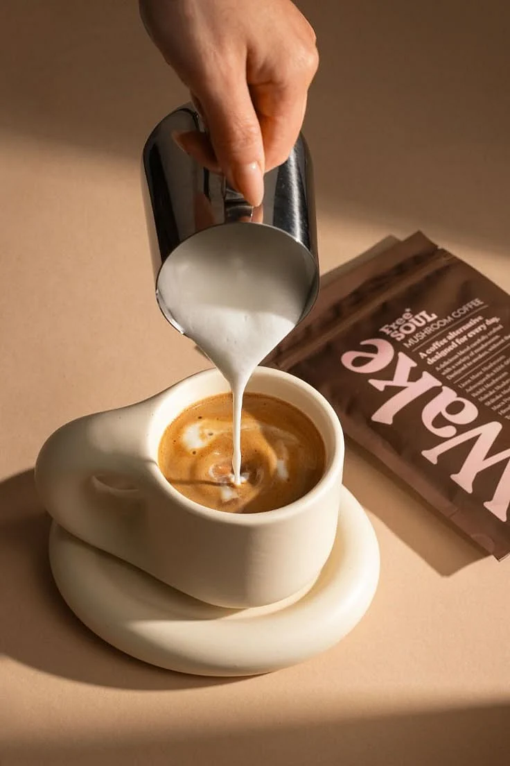 caffeine.6