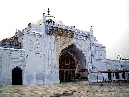 jama