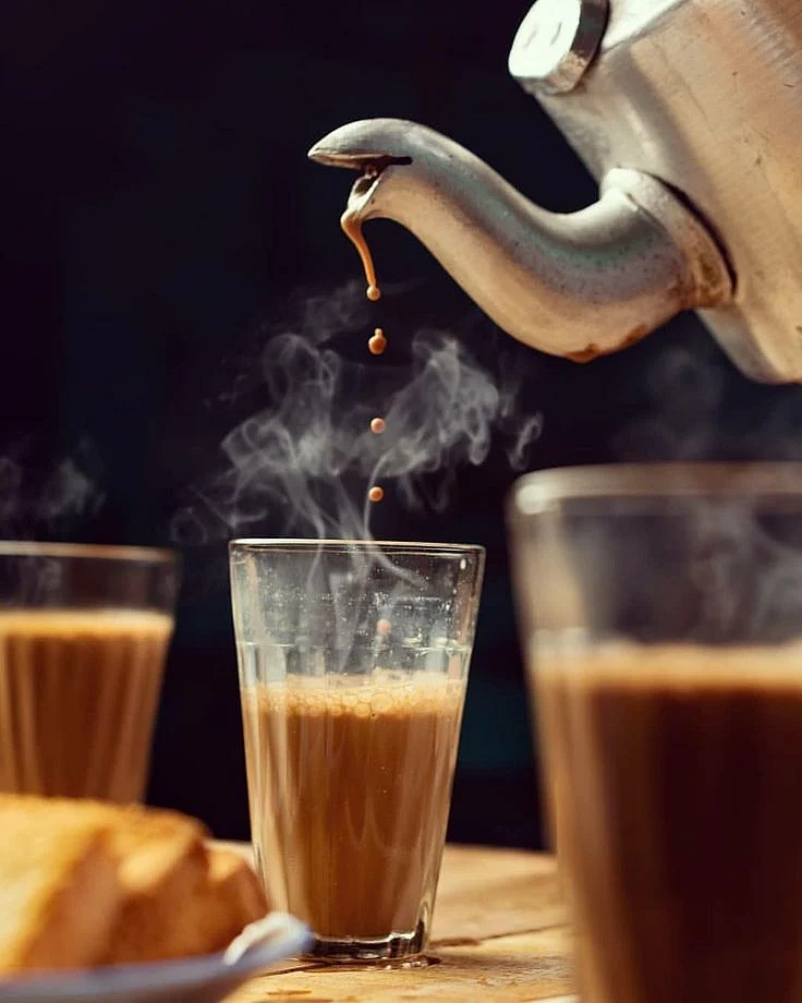 caffeine.3