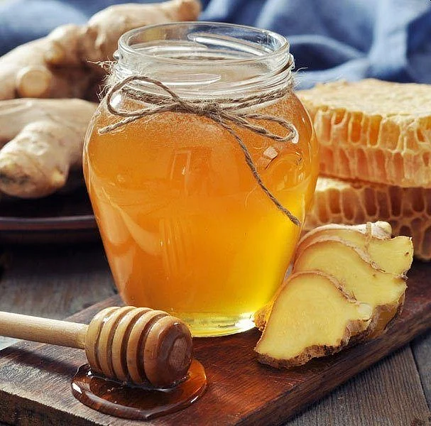honey6