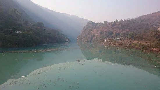 tatatpani