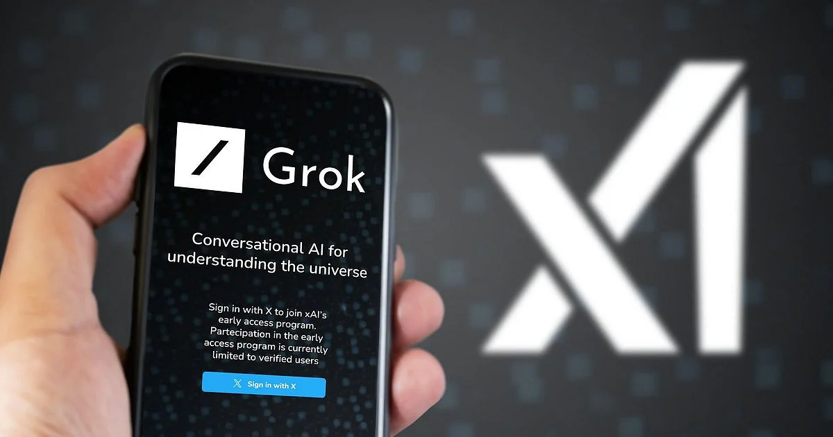 GrokAIunderstandinguniverse.2e16d0ba.fill