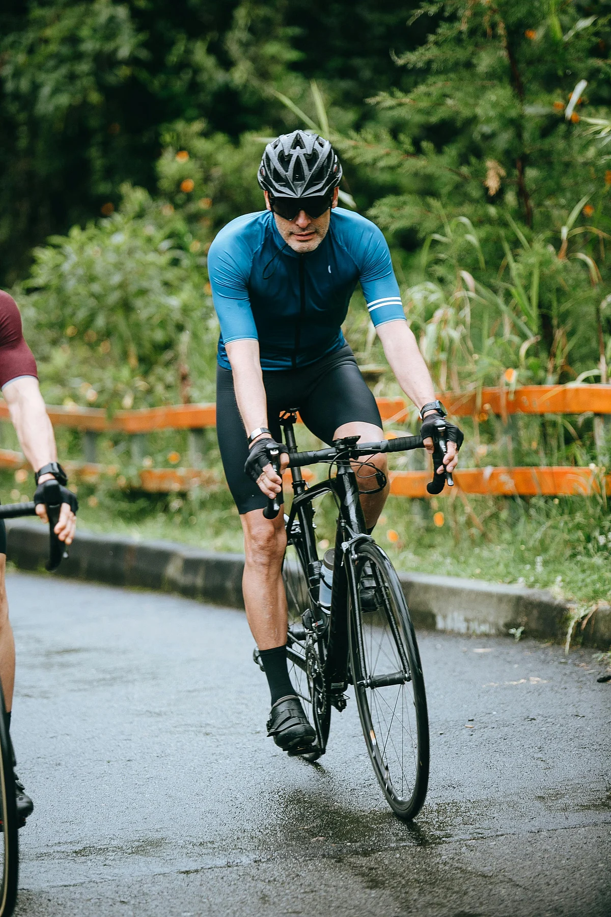 pexels munbaik cycling clothing 3893851 5851037