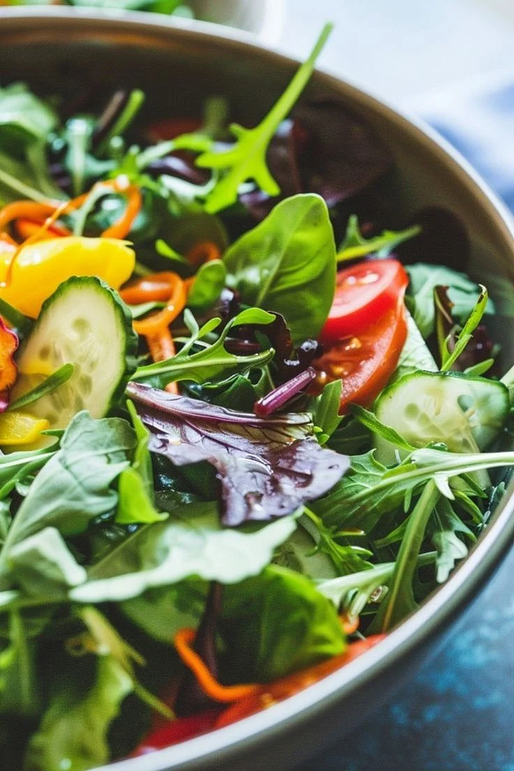 salads.4