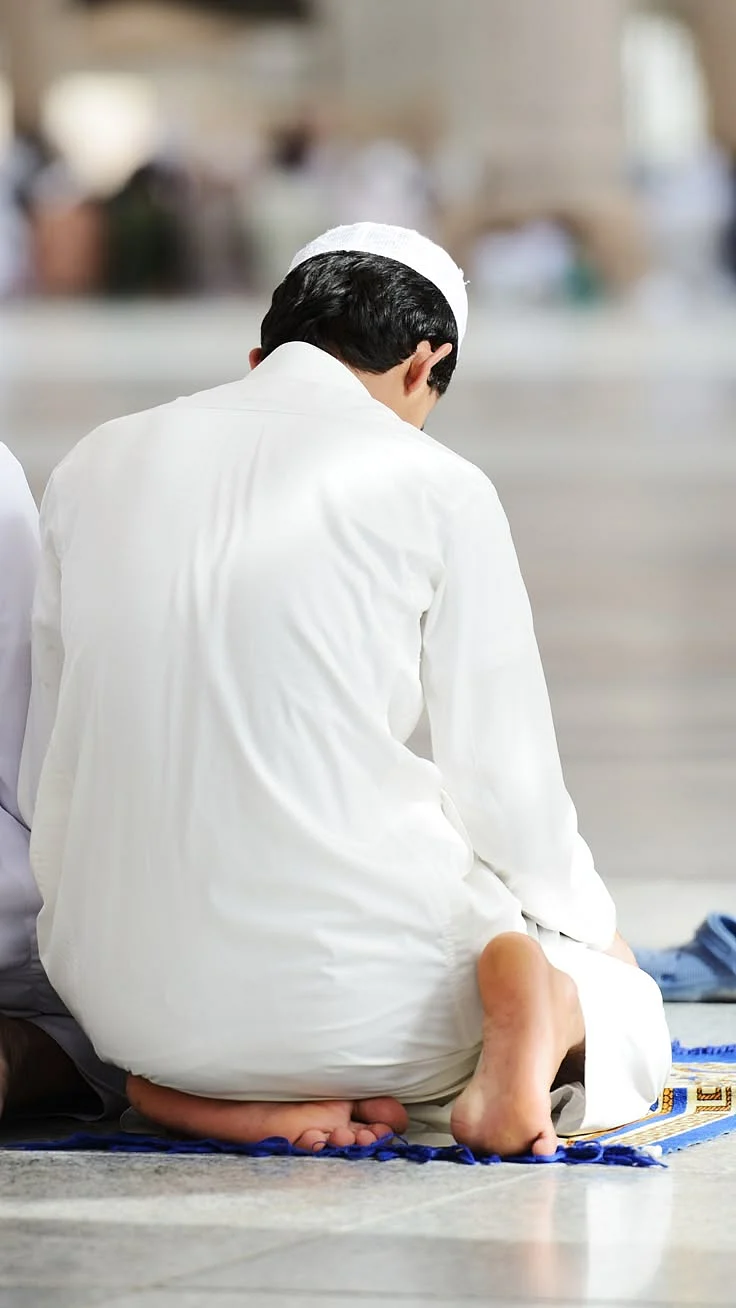 Eid Mubarak 98