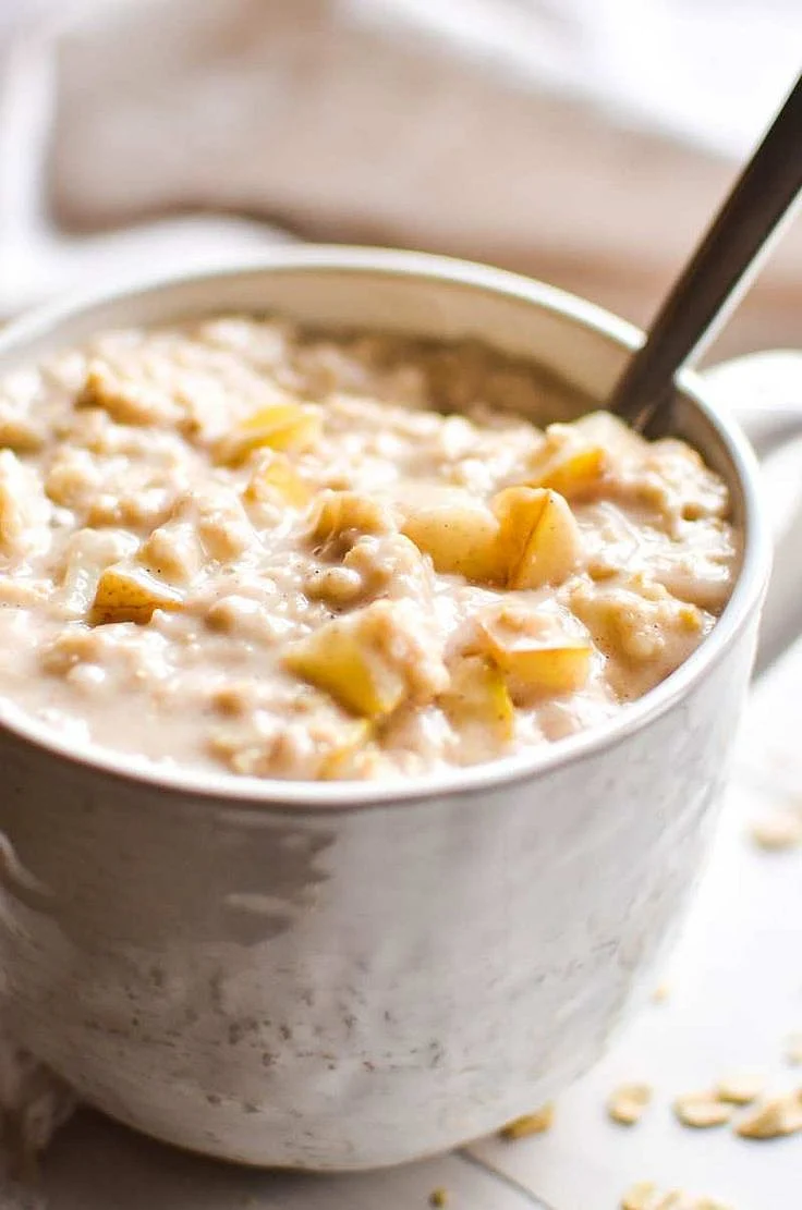 oats.9