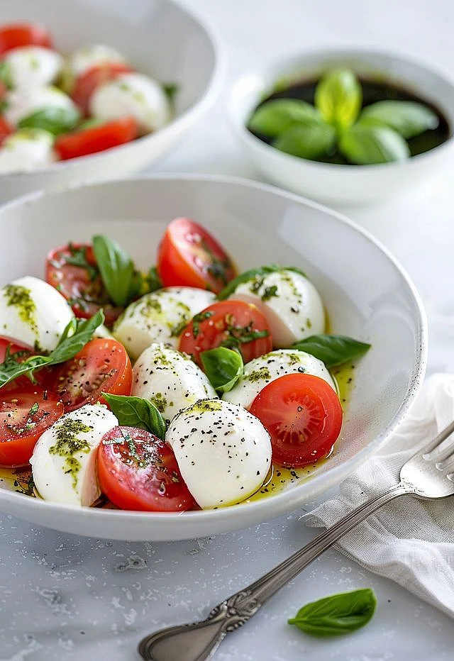 salads.3