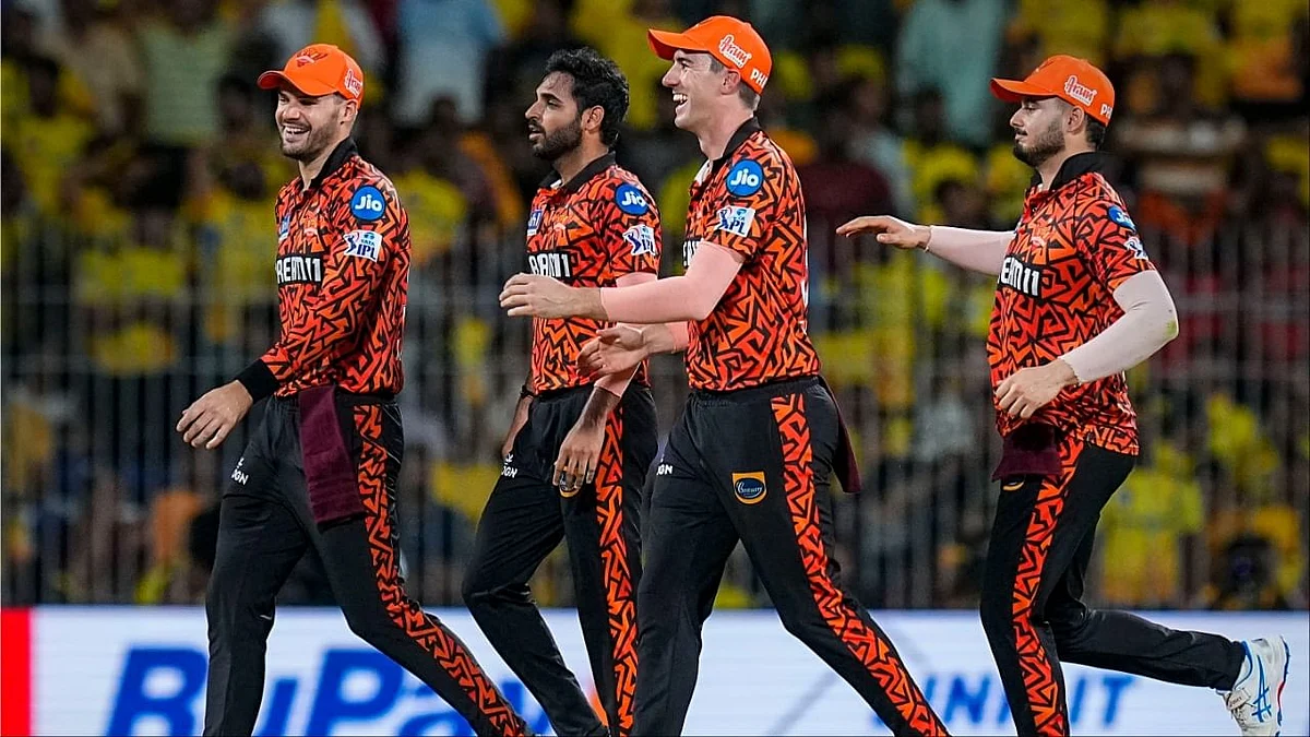 srh bhuvi