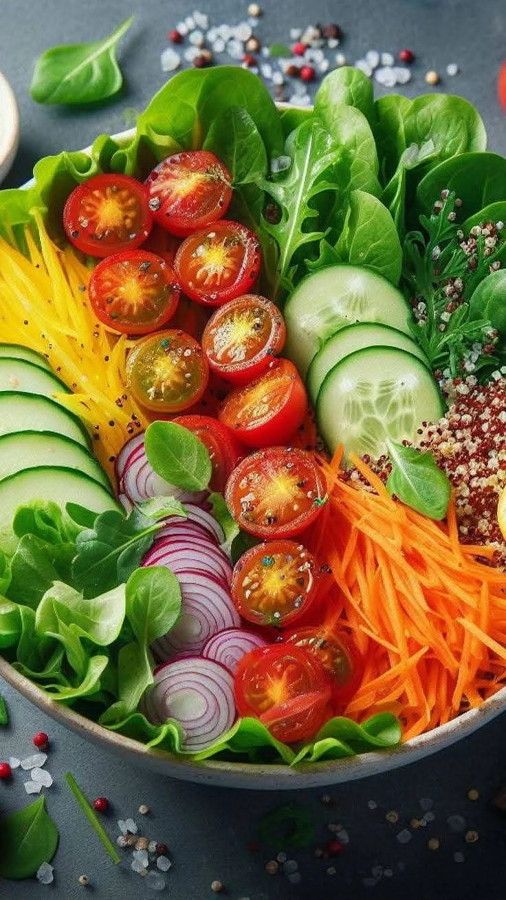 salads.6