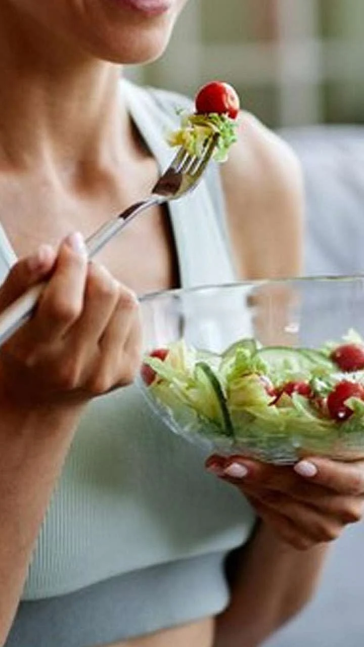 Salad