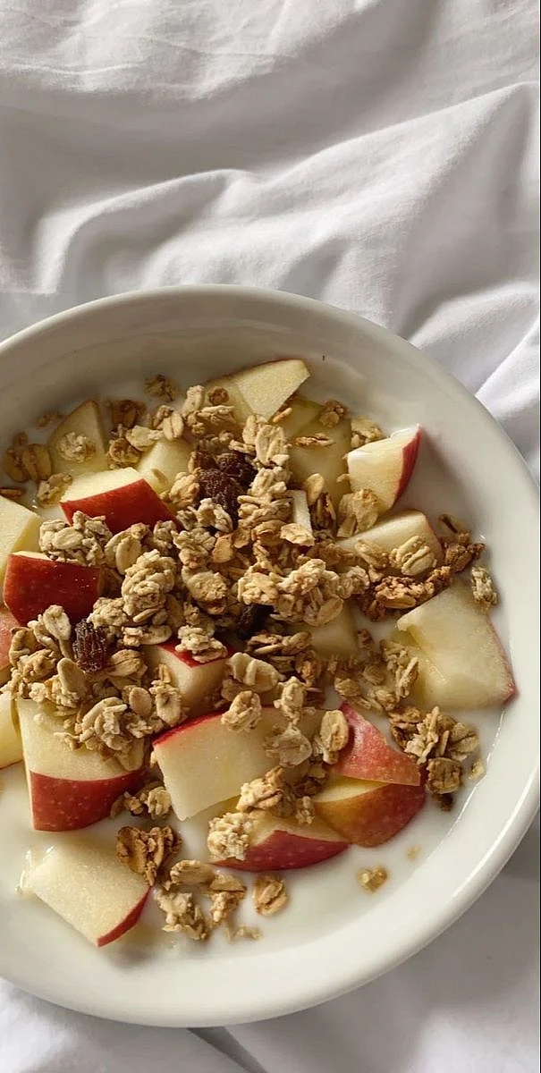 oats.6